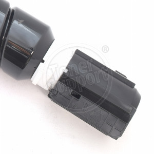 Тонер касета Canon C-EXV 67- 33000 копия, монохромна, предназначена за imageRUNNER 2925i - Изображение 3