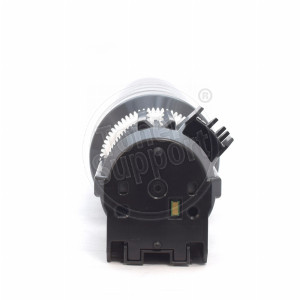 Тонер касета Canon C-EXV 67- 33000 копия, монохромна, предназначена за imageRUNNER 2925i - Изображение 5