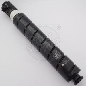Тонер касета Canon C-EXV 58- 71000 копия, черна, предназначена за imageRUNNER ADVANCE DX C5840i - Изображение 1