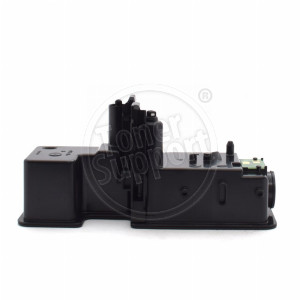 Тонер касета Kyocera/Mita TK-5440C- 2400 копия, циан, предназначена за ECOSYS PA2100 - Изображение 5