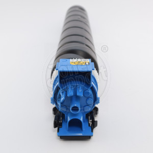 Toner cartridge Kyocera/Mita TK-8375C- 20000 copies, cyan, for use in TASKalfa 3554ci - Image 2