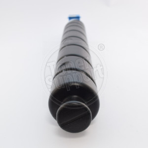 Toner cartridge Kyocera/Mita TK-8375C- 20000 copies, cyan, for use in TASKalfa 3554ci - Image 3