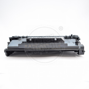 Тонер касета Canon Cartridge 070H- 10200 копия, монохромна, предназначена за i-SENSYS LBP246 - Изображение 4