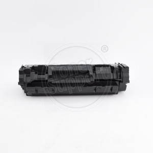 Тонер касета Hewlett-Packard W1390X - 139X- 4000 копия, монохромна, предназначена за LaserJet Pro 3002 - Изображение 2