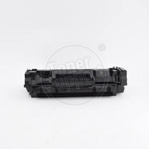 Тонер касета Hewlett-Packard W1390A - 139A- 1500 копия, монохромна, предназначена за LaserJet Pro 3002 - Изображение 2