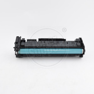 Тонер касета Hewlett-Packard W1390A - 139A- 1500 копия, монохромна, предназначена за LaserJet Pro 3002 - Изображение 3