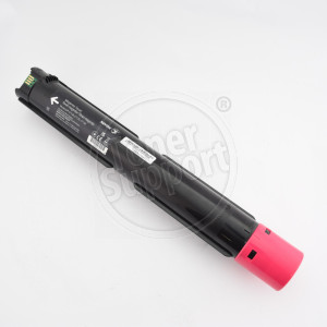 006R01830