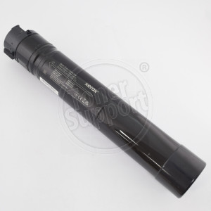 006R01819