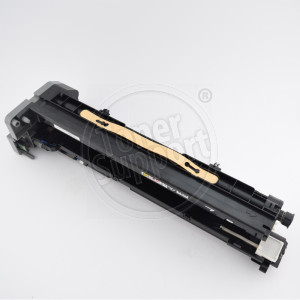 Барабанен модул Xerox 013R00687- 80000 копия, монохромен, предназначена за VersaLink B7135 - Изображение 1
