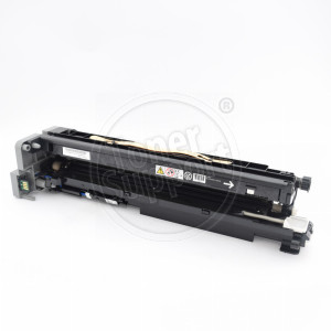 Барабанен модул Xerox 013R00687- 80000 копия, монохромен, предназначена за VersaLink B7135 - Изображение 4