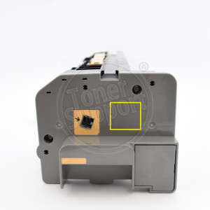 Барабанен модул Xerox 013R00687- 80000 копия, монохромен, предназначена за VersaLink B7135 - Изображение 5