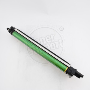 Барабанен модул Hewlett-Packard W9044MC- 100000 копия, цветен, предназначена за Color LaserJet Managed MFP E77822 - Изображение 2