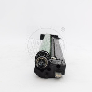Барабанен модул Hewlett-Packard W9044MC- 100000 копия, цветен, предназначена за Color LaserJet Managed MFP E77822 - Изображение 4