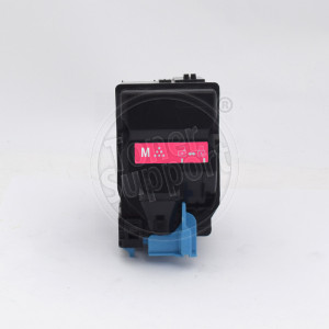 Toner cartridge Konica/Minolta TNP-49M- 12000 copies, magenta, for use in Bizhub C3351 - Image 3