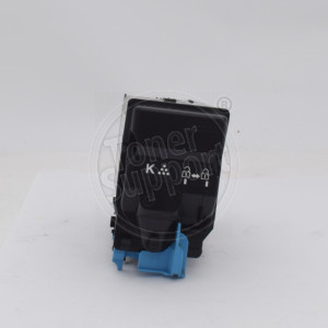 Toner cartridge Konica/Minolta TNP-49K- 13000 copies, black, for use in Bizhub C3351 - Image 3