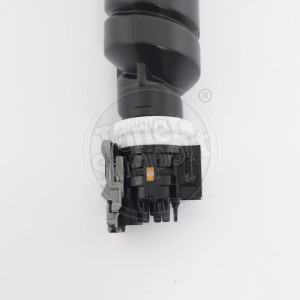 Toner cartridge Kyocera/Mita TK-8365K- 25000 copies, black, for use in TASKalfa 2554ci - Image 5
