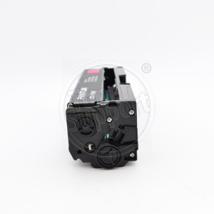 Тонер касета PANTUM CTL-1100XM- 2300 копия, магента, предназначена за CP1100DW - Изображение 2
