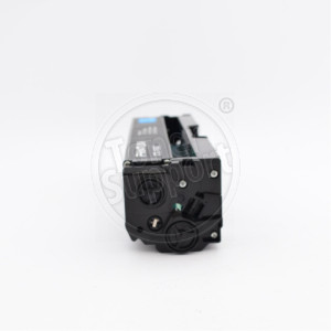 Toner cartridge PANTUM CTL-1100XC- 2300 copies, cyan, for use in CP1100DW - Image 3