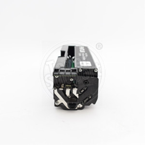 Тонер касета PANTUM CTL-1100HK- 2000 копия, черна, предназначена за CP1100DW - Изображение 2