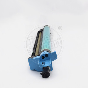 Drum unit Konica/Minolta DR-217K- 102000 copies, black, for use in Bizhub C227i - Image 3
