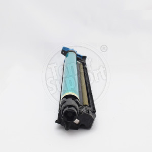 Drum unit Konica/Minolta DR-217K- 102000 copies, black, for use in Bizhub C227i - Image 4