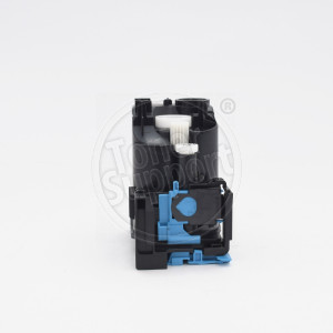 Toner cartridge Konica/Minolta TNP-22C / A0X5452- 6000 copies, cyan, for use in bizhub C35 - Image 6
