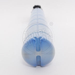 Toner cartridge Konica/Minolta TN-227C- 24000 copies, cyan, for use in Bizhub C287i - Image 4