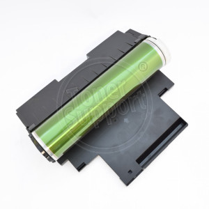 Барабанен модул Hewlett-Packard W1120A - 120A- 16000 копия, цветен, предназначена за Color Laser 150 - Изображение 1