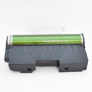 Барабанен модул Hewlett-Packard W1120A - 120A- 16000 копия, цветен, предназначена за Color Laser 150 - Изображение 3