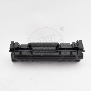 Тонер касета Hewlett-Packard W1350X - 135X- 2400 копия, монохромна, предназначена за LaserJet M209 - Изображение 5