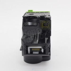Toner cartridge Xerox 006R04371- 5500 copies, yellow, for use in C310 - Image 2