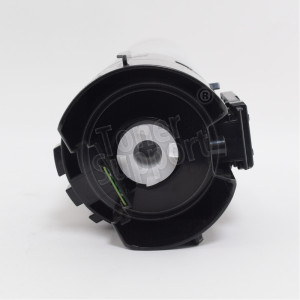 Тонер касета Xerox 006R01772- 52000 копия, монохромна, предназначена за AltaLink B8145 - Изображение 4