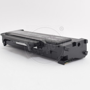 Тонер касета Xerox 006R04403- 3000 копия, монохромна, предназначена за B230 - Изображение 2