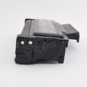 Тонер касета Xerox 006R04403- 3000 копия, монохромна, предназначена за B230 - Изображение 4