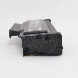 Тонер касета Xerox 006R04403- 3000 копия, монохромна, предназначена за B230 - Изображение 5
