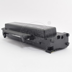Тонер касета Xerox 006R04404- 6000 копия, монохромна, предназначена за B230 - Изображение 3