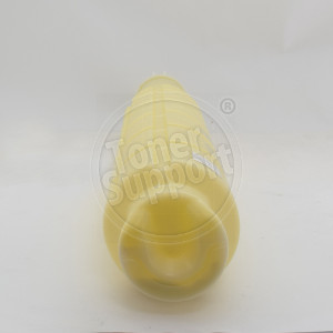 Тонер касета Konica/Minolta TN-620Y- 71000 копия, жълта, предназначена за AccurioPress C2070 - Изображение 3
