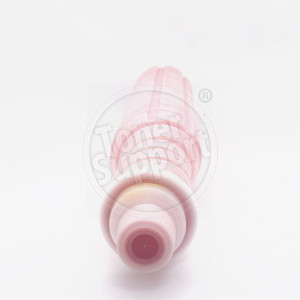 Toner cartridge Konica/Minolta TN-620M- 54500 copies, magenta, for use in AccurioPress C2070 - Image 2