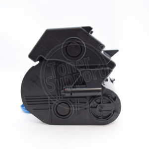 Toner cartridge OKI 45460502- 36000 copies, monochrome, for use in ES7131 - Image 2