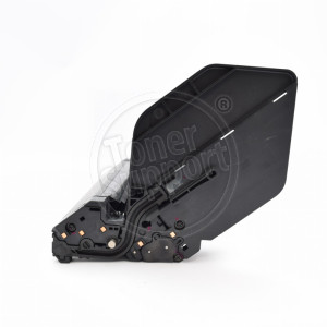 Drum unit OKI 45456302- 72000 copies, monochrome, for use in ES7131 - Image 3