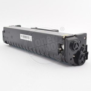 Тонер касета Xerox 006R04390- 1500 копия, жълта, предназначена за C230 - Изображение 2