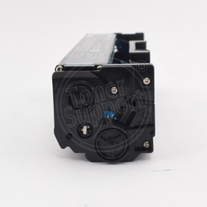 Тонер касета Xerox 006R04388- 1500 копия, циан, предназначена за C230 - Изображение 3