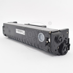 Тонер касета Xerox 006R04387- 1500 копия, черна, предназначена за C230 - Изображение 2