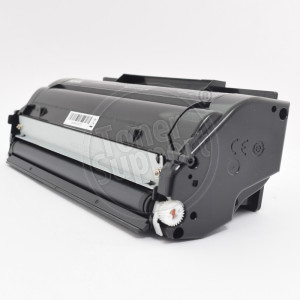 Тонер касета Xerox 006R04379- 3000 копия, монохромна, предназначена за B310 - Изображение 2