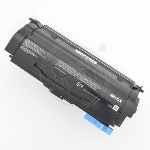 Тонер касета Xerox 006R04380- 8000 копия, монохромна, предназначена за B310 - Изображение 1