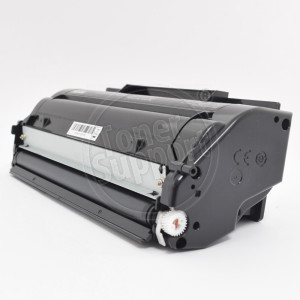 Тонер касета Xerox 006R04380- 8000 копия, монохромна, предназначена за B310 - Изображение 2