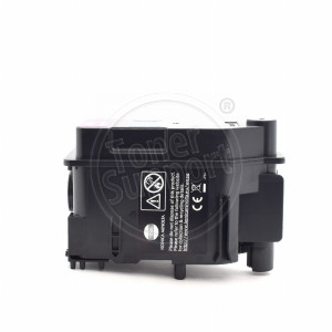 Тонер касета Konica/Minolta TNP-80M- 9000 копия, магента, предназначена за Bizhub C3320i - Изображение 7