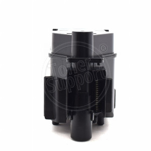 Toner cartridge Konica/Minolta TNP-80C- 9000 copies, cyan, for use in Bizhub C3320i - Image 3