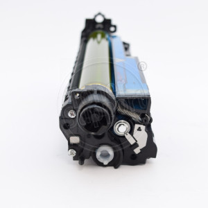 Барабанен модул Konica/Minolta IUP-35C- 55000 копия, циан, предназначена за Bizhub C3350i - Изображение 3