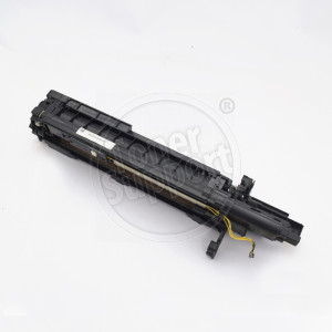 Drum unit Konica/Minolta IUP-35K- 200000 copies, black, for use in Bizhub C3350i - Image 2